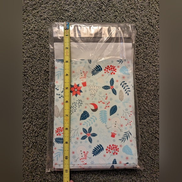 Assorted Packing Materials - Picture 6 of 14